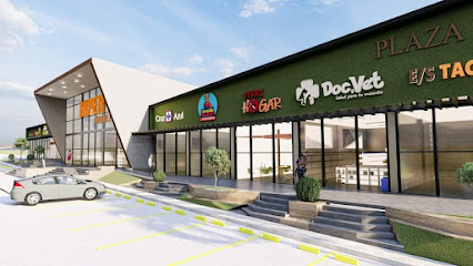 AF1QipPn8lIeQwl9gMfcB9jFx2fAzMIPCMeh0CKjWpRfw426 h240 k no