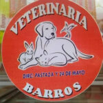 AF1QipPnHGiHiY2vWC5Dt1FjgdPJ6PU5jLmHPevfwHemw408 h291 k no