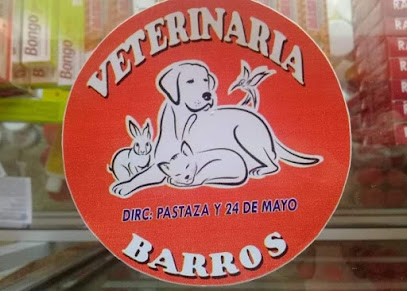 AF1QipPnHGiHiY2vWC5Dt1FjgdPJ6PU5jLmHPevfwHemw408 h291 k no