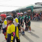 AF1QipPn s2pMBZxpwXBEo2a9UHP4Ax44cHugf VSuh1w426 h240 k no