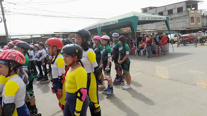 AF1QipPn s2pMBZxpwXBEo2a9UHP4Ax44cHugf VSuh1w426 h240 k no