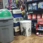 AF1QipPpGpZe7MMtnkDxTGvCeSSK8G8ne5wrYTcQqoiaw408 h725 k no