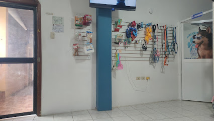 AF1QipPrHyBuJQ3AUa75GBayCch5khsxBTsR340inr83w426 h240 k no