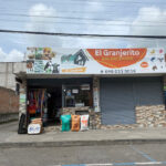 AF1QipPrmDrCUpi54EfdyifGCBijOoyucAO36qKbio2mw408 h544 k no