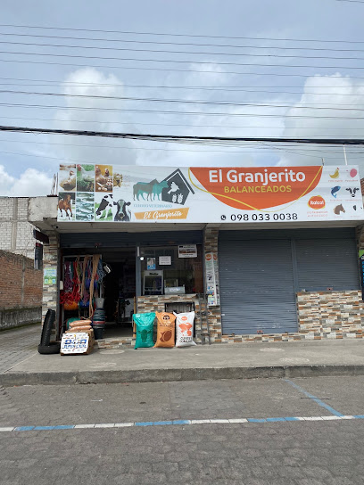 AF1QipPrmDrCUpi54EfdyifGCBijOoyucAO36qKbio2mw408 h544 k no