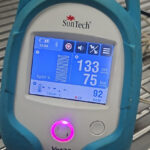 AF1QipPtWMgadYnNRPziW17VhXTZa9QB8JxE4tVeYOiTw408 h725 k no