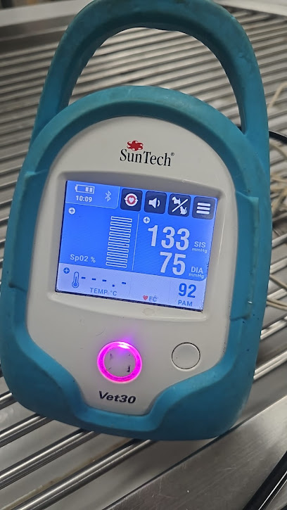 AF1QipPtWMgadYnNRPziW17VhXTZa9QB8JxE4tVeYOiTw408 h725 k no