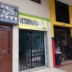 Ig 2mwKdZWXerFOIZMREc eH0MTuazHQp nHj2LoAah53UfSi28W3Id4rIuRnj8 gw408 h306 k no