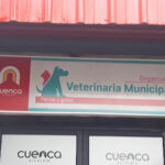 Dispensario Veterinaria Municipal - Cuenca 8 lEmWFrX5vDs4o1yRPsP4YH kEP8j3qVM8608fuMJ MekW0aXR7l7uX2leZhgH7fD4gw408 h306 k no