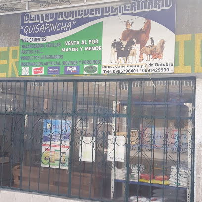 oidl397izwwuxwvrL ejEfSsIAwGzU0wpBy3LOxleINcjAd z cx6YtBDtMpjG9SiAw408 h408 k no