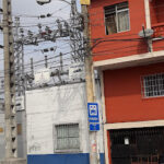 rnK5RKqnNDV5e9717NUKqd6ptHm7CcMaiiKx8 Hp9EHWXM8ch8vPjdgj61eGCZk1w408 h306 k no