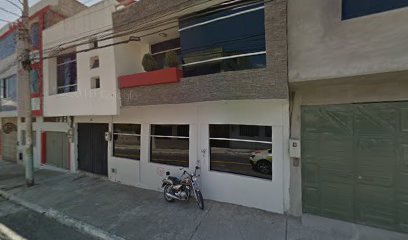 ProVet Servicios Veterinarios – Ambato