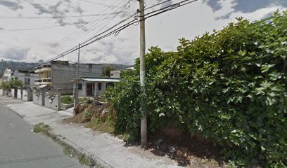 Consultorio Veterinario Semavet – Ambato