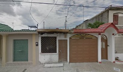 Dr. Dog Veterinary – Guayaquil